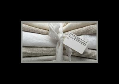 Tende Giovanni Zottele - Immagine 1