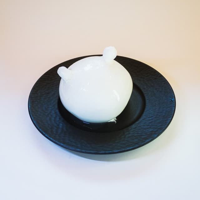 Tenuta Chirico - Caseificio - Immagine 2