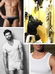 Teodorani Abbigliamento - Immagine 2