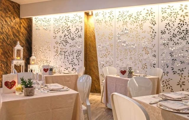 Terme Quisisana - Immagine 2