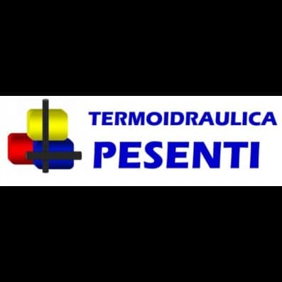Termoidraulica Pesenti - Immagine 1
