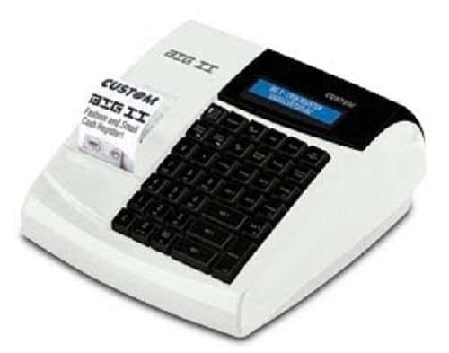 Tessy System S.r.l. - Immagine 1