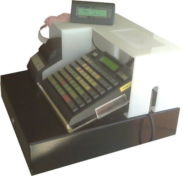 Tessy System S.r.l. - Immagine 2