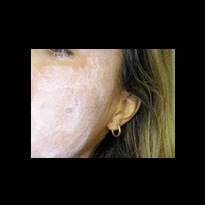 Teta Medical Fitness - Immagine 1