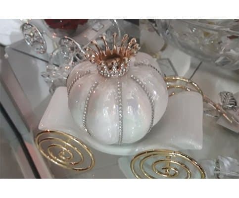 The Magic Land - Immagine 1