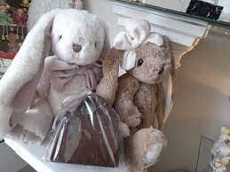 The Magic Land - Immagine 2