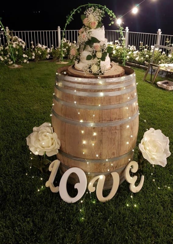 The Time Creator Italia - Immagine 2