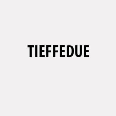 Tieffedue - Immagine 2
