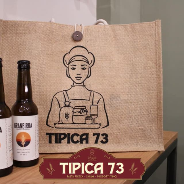 Tipica 73 - Immagine 1