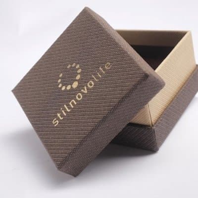 Tipografia Litografia La Zecca - Immagine 2