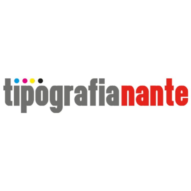 Tipografia Nante - Immagine 1