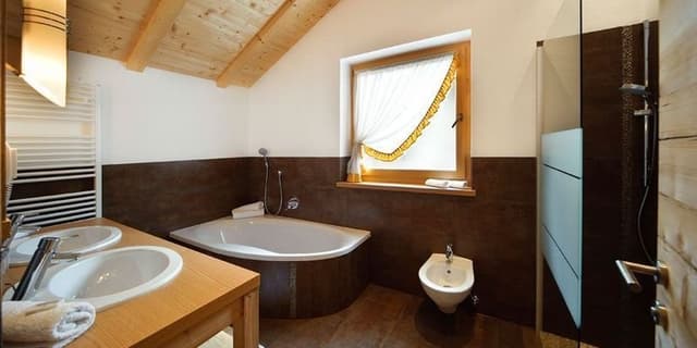 Tischlerei Unterthiner - Immagine 2