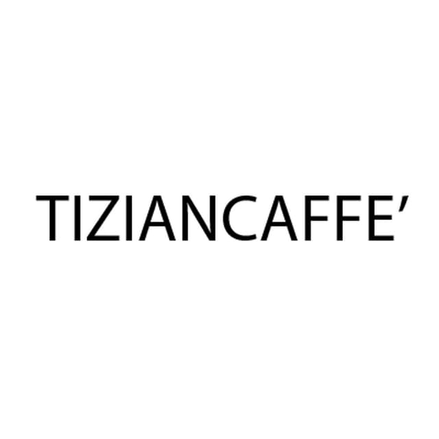 Tiziancaffe' - Immagine 2