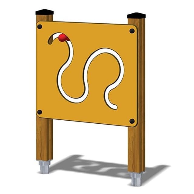 Tls S.r.l. - Immagine 1