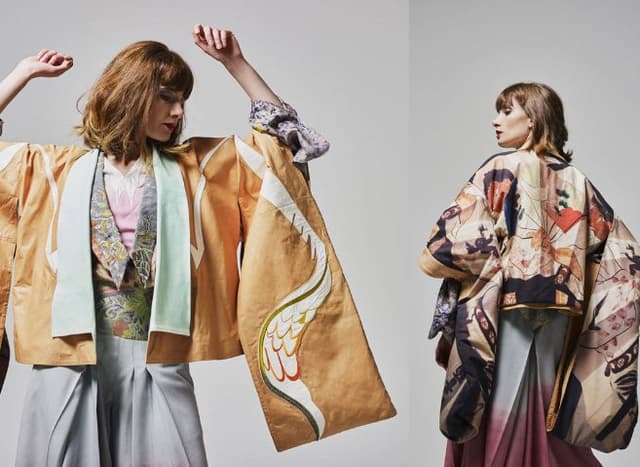 Tm Project S.r.l. - Immagine 1