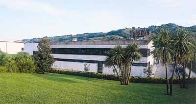 T.M.A. 2 - Immagine 1