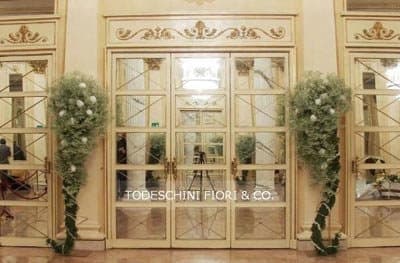 Todeschini Fiori e Piante - Immagine 1