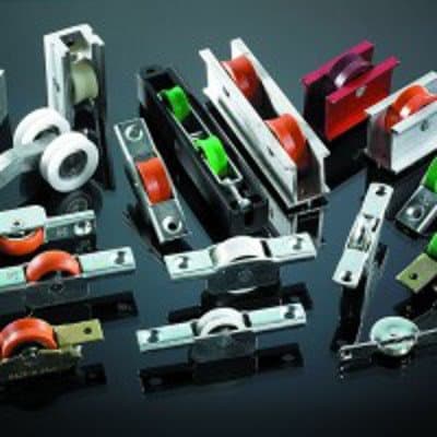 Top Cuscinetti - Immagine 1