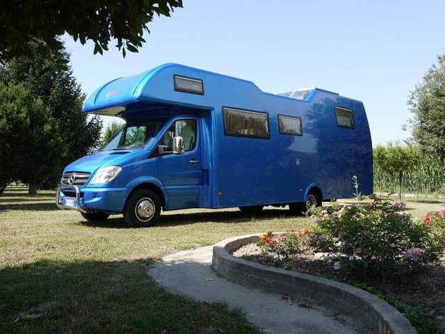 Top Group - Immagine 1