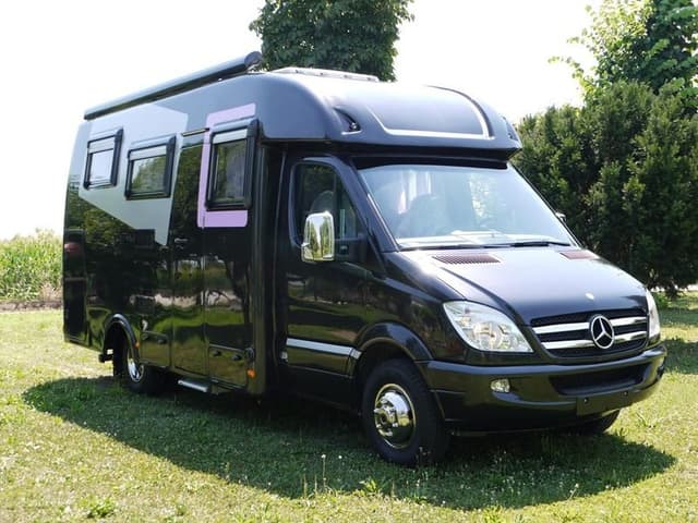 Top Group - Immagine 2