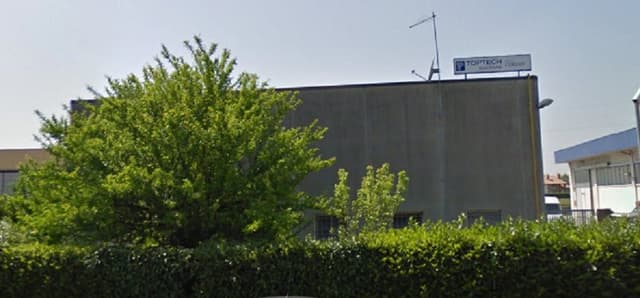 Toptech Solutions - Immagine 1