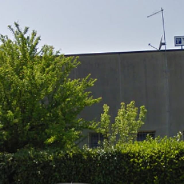 Toptech Solutions - Immagine 2