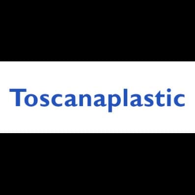 Toscanaplastic - Immagine 1