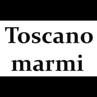 Toscano Marmi - Immagine 1