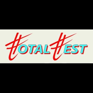 Total Test - Immagine 1