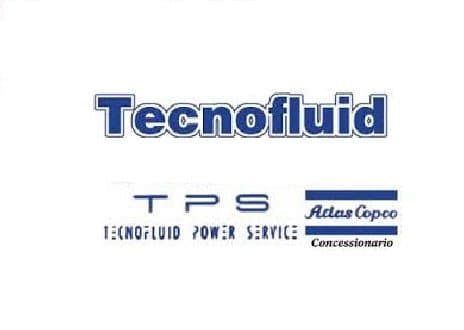 Tps Tecnofluid Power Service - Immagine 1