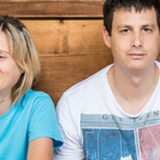 Trafoier Fritz Panificio-Bäckerei Fritz Trafoier - Immagine 1