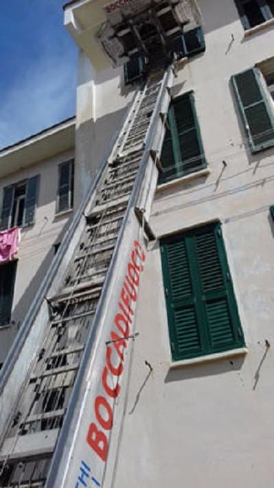 Traslochi Boccadifuoco - Immagine 2