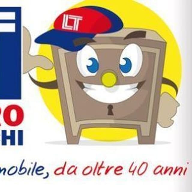 Traslochi e Trasporti T.T.F.L. - Immagine 1