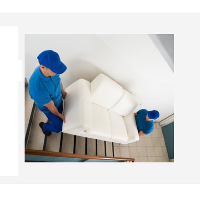 Traslochi Multi e Multi Servizi - Immagine 2