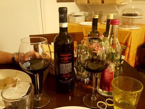 Trattoria al Cavallino - Immagine 2