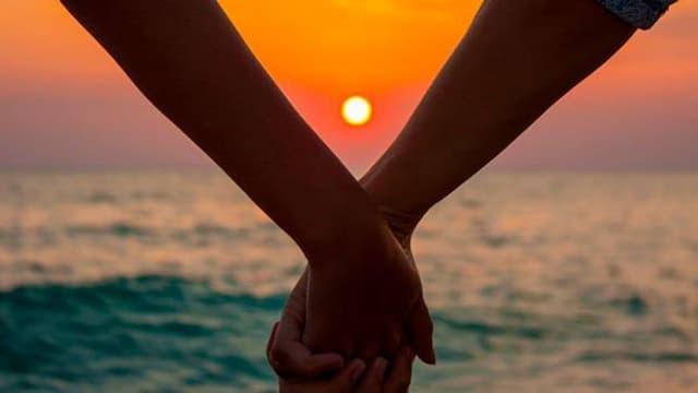 Travel Gallery - Agenzia di Viaggi di Pinto Giovanni - Immagine 1