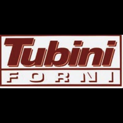 Tubini Forni - Forni a Tunnel - Immagine 1