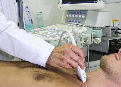 Turtulici - Tir Istituto Radiologico - Immagine 1