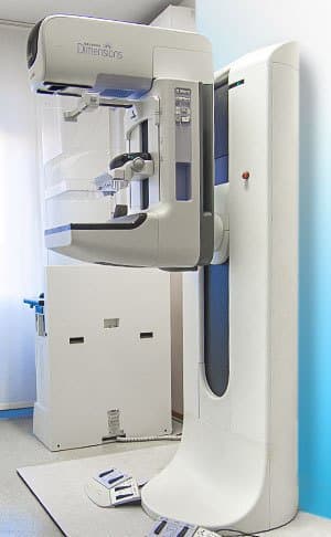 Turtulici - Tir Istituto Radiologico - Immagine 2