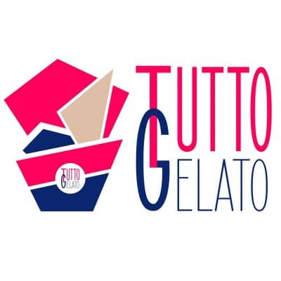 Tutto Gelato - Immagine 2