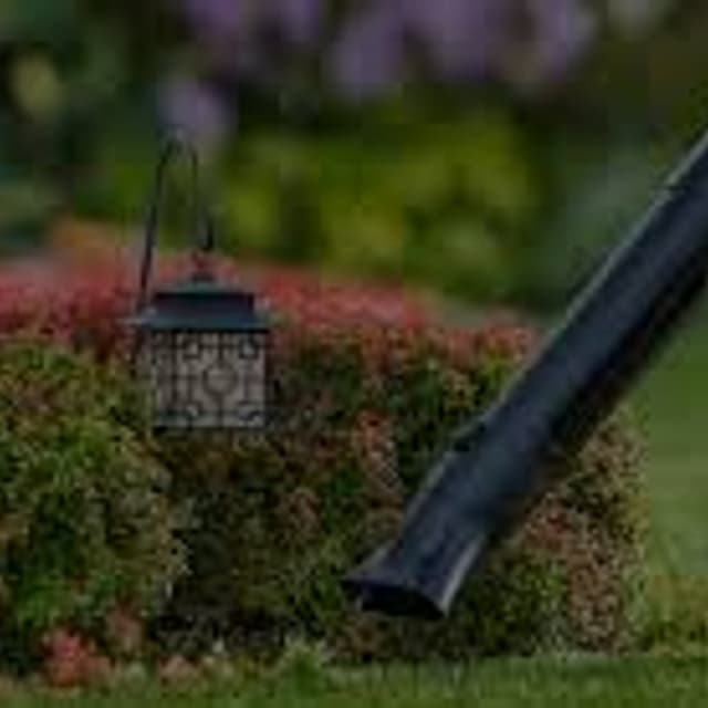 Tuttoterra - Ex Accossato Marmetto Giardinaggio - Immagine 2