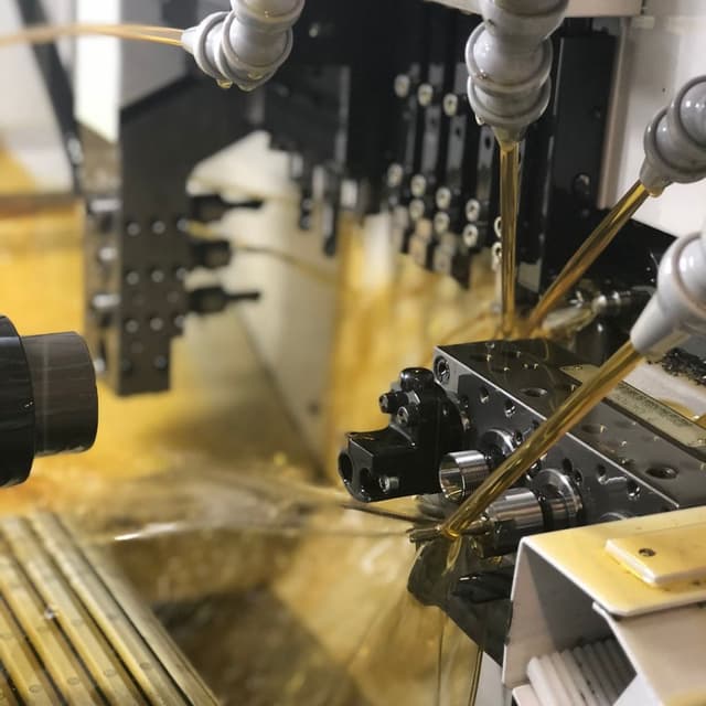 Ubertini Bruno S.r.l. - Immagine 1