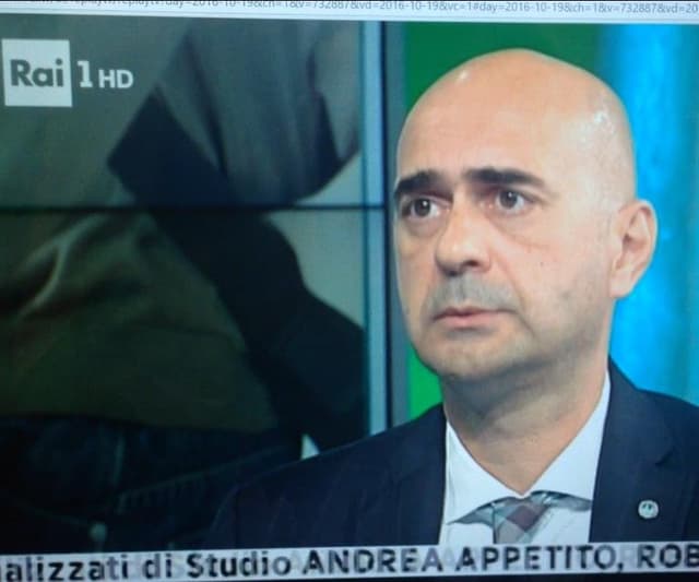 Ufficio Emergenza Debiti - Immagine 1