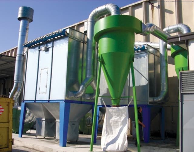 Umbra Meccanica - Immagine 1