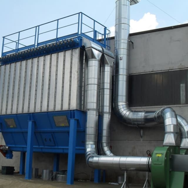 Umbra Meccanica - Immagine 2