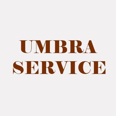 Umbra Service - Immagine 1