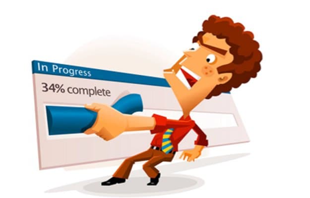 Umbria Computers - Immagine 1