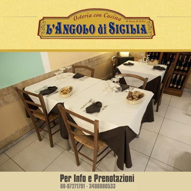 Un Angolo di Sicilia - Immagine 2