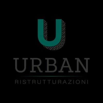 Urban Ristrutturazioni - Immagine 1