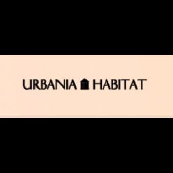 Urbania Habitat - Immagine 1